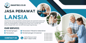 Jasa perawat (1) (1) (1)