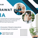 Jasa perawat (1) (1) (1)