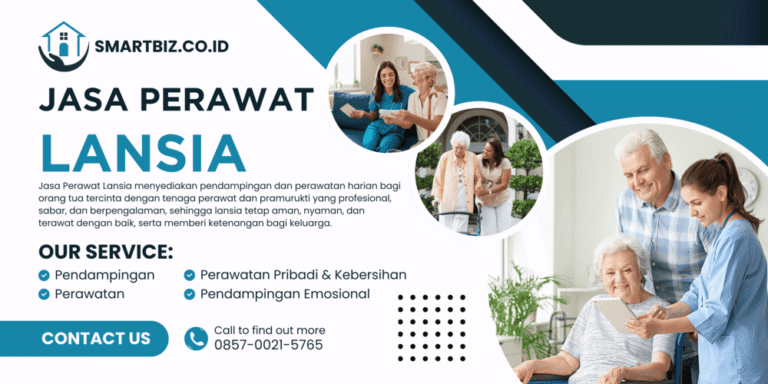 Jasa perawat (1) (1) (1)